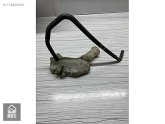 Oto Çıkma Parça / Renault / Clio / Debriyaj / Hidrolik Deposu / Çıkma Parça 