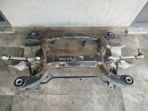 Oto Çıkma Parça / Bmw / X5 / Alt Takım / Arka Dingil / Çıkma Parça 