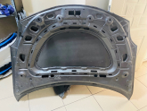 Oto Çıkma Parça / Alfa Romeo / Giulietta / Kaporta & Karoser / Kaput / Çıkma Parça 