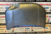 SUZUKİ VİTARA MOTOR KAPUTU ORJİNAL ÇIKMA