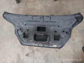 Oto Çıkma Parça / Fiat / Egea / Kaporta & Karoser / Bagaj Kapağı / Çıkma Parça 
