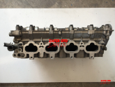 Oto Çıkma Parça / Hyundai / Trajet / Motor / Silindir Kapağı / Çıkma Parça 