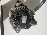 Oto Çıkma Parça / Hyundai / Accent / Elektrik / Şarj Dinamosu / Çıkma Parça 