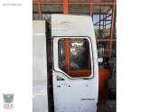 Oto Çıkma Parça / Renault / R 5 / Kaporta & Karoser / Bagaj Kapağı / Çıkma Parça 