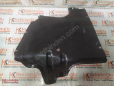 Oto Çıkma Parça / Volkswagen / Passat / Koltuk & Döşeme / İç Trim / Çıkma Parça 