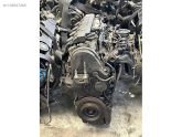 Oto Çıkma Parça / Honda / CR-V / Motor / Komple Motor / Çıkma Parça 