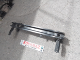 Oto Çıkma Parça / Skoda / Citigo / Tampon / Tampon Demiri / Çıkma Parça 