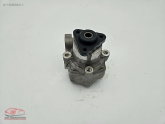 Oto Çıkma Parça / Volvo / S80 / Direksiyon / Direksiyon Pompası / Sıfır Parça 