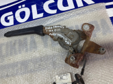 Oto Çıkma Parça / Ford / Transit / Fren / El Fren Tabancası / Çıkma Parça 