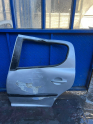 Oto Çıkma Parça / Peugeot / 207 / Kaporta & Karoser / Kapı Kilidi / Çıkma Parça 