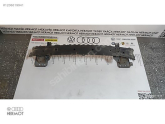 OEM 8V5117K876 FORD FİESTA MK7 ÖN TAMPON DEMİRİ (ÇIKMA ORJİNAL)