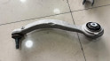 Oto Çıkma Parça / Mercedes / GLC / Kaporta & Karoser / Sol Ön Çamurluk / Çıkma Parça 