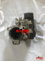 Oto Çıkma Parça / Fiat / Linea / Motor / Gaz Kelebeği / Çıkma Parça 