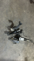 Oto Çıkma Parça / Seat / Cordoba / Koltuk & Döşeme / Pedal / Çıkma Parça 