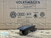 Oto Çıkma Parça / Volkswagen / Bora / Koltuk & Döşeme / Güneşlik / Sıfır Parça 