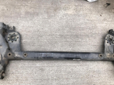 Oto Çıkma Parça / Peugeot / 308 / Alt Takım / Arka Dingil / Çıkma Parça 
