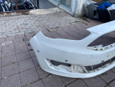 Oto Çıkma Parça / Ford / C-Max / Tampon / Ön Tampon / Çıkma Parça 