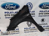 Oto Çıkma Parça / Hyundai / i20 / Kaporta & Karoser / Sağ Ön Çamurluk / Çıkma Parça 