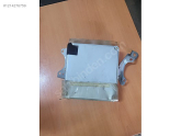 Oto Çıkma Parça / Toyota / Corolla / Beyin / Motor Beyni / Çıkma Parça 