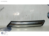 Oto Çıkma Parça / Mini / Cooper / Kaporta & Karoser / Sol Ön Çamurluk / Çıkma Parça 