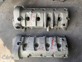 Oto Çıkma Parça / Porsche / Panamera / Motor / Takozu & Kulağı / Çıkma Parça 