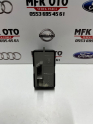 Oto Çıkma Parça / Fiat / Linea / Oto Cam / Cam Düğmesi / Çıkma Parça 