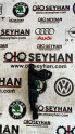 Oto Çıkma Parça / Opel / Corsa / Kaporta & Karoser / Ara Bölme Sacı / Çıkma Parça 