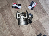 Oto Çıkma Parça / Renault / Megane / Motor / Gaz Kelebeği / Çıkma Parça 