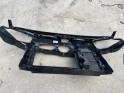 Oto Çıkma Parça / Volkswagen / Golf / Kaporta & Karoser / Ön Panel / Çıkma Parça 