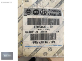 Oto Çıkma Parça / Fiat / Egea / Direksiyon / Direksiyon Düğmesi / Sıfır Parça 