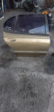 Oto Çıkma Parça / Chrysler / PT Cruiser / Kaporta & Karoser / Sağ Arka Kapı / Çıkma Parça 
