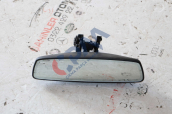 Oto Çıkma Parça / Bmw / 5 Serisi / Ayna / İç Ayna / Çıkma Parça 