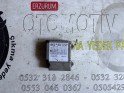 Oto Çıkma Parça / Volkswagen / Passat / Airbag / Airbag Beyni / Çıkma Parça 