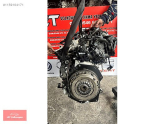 Oto Çıkma Parça / Seat / Ibiza / Motor / Motor (komple) / Sıfır Parça 