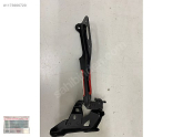 Oto Çıkma Parça / Honda / Civic / Kaporta & Karoser / Kaput Menteşesi / Sıfır Parça 
