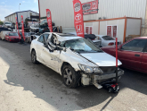 Honda Cıvıc Fd6 Çıkma Yedek Parçaları