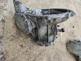 Oto Çıkma Parça / Chevrolet / Cruze / Şanzıman / Şanzıman Komple / Çıkma Parça 