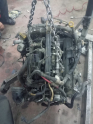 Oto Çıkma Parça / Fiat / Palio / Motor / Motor (komple) / Çıkma Parça 