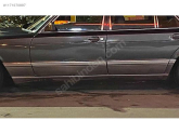 Oto Çıkma Parça / Mercedes / 300 / Jant & Lastik / Jant & Lastik Takımı / Çıkma Parça 