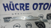 OPEL ASTRA H SEDAN HB ARKA TAMPON DEMİRİ 13125147 1405231