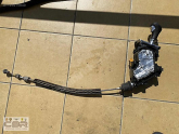 Oto Çıkma Parça / Porsche / Cayenne / Vites / Vites Mekanizması / Çıkma Parça 