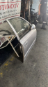 Oto Çıkma Parça / Hyundai / Accent / Kaporta & Karoser / Sağ Ön Kapı / Çıkma Parça 