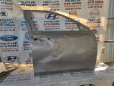 Oto Çıkma Parça / Fiat / Egea / Kaporta & Karoser / Sağ Ön Kapı / Çıkma Parça 