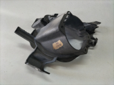 03061 RENAULT KADJAR SOL SİS YUVASI
