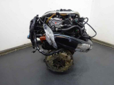 FORD C-MAX 2007-12 2,0 DİZEL KOMPLE MOTOR