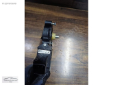 Oto Çıkma Parça / Opel / Insignia / Oto Cam / Cam Motoru / Çıkma Parça 