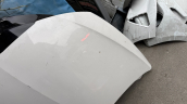 Oto Çıkma Parça / Seat / Leon / Kaporta & Karoser / Kaput / Çıkma Parça 