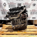 Oto Çıkma Parça / Ford / Fiesta / Motor / Motor (komple) / Çıkma Parça 