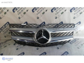 MERCEDES GLK SERİSİ X204 KASA MAKYAJLI PANJUR ORJ A2048802983