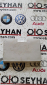 5G0857494 Golf 7 gözlük kabı taban matı